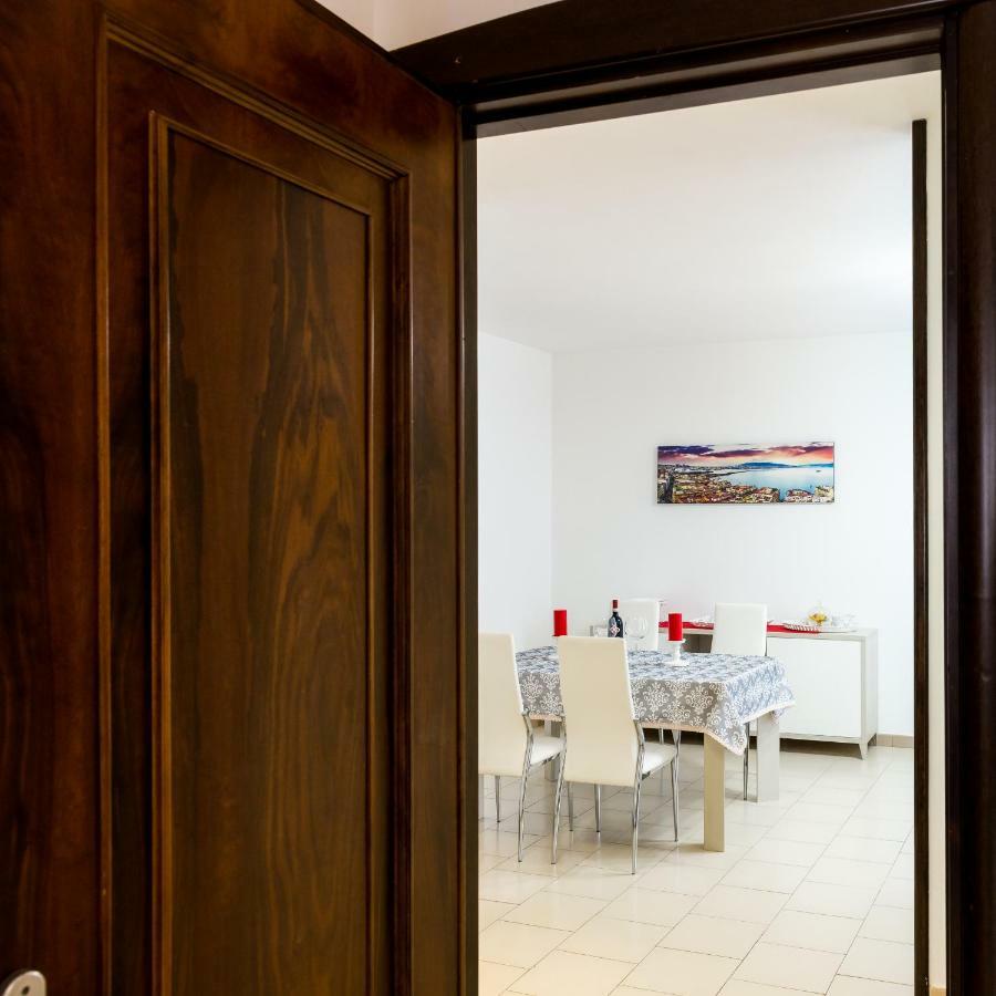 Apartment Flai *