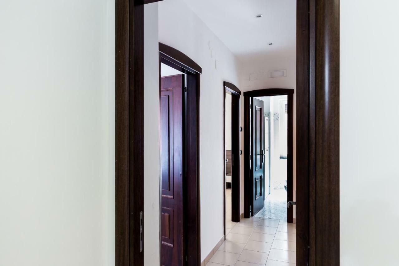 Appartement Flai *