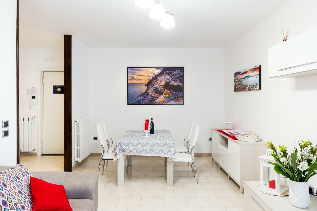 Flai Appartement