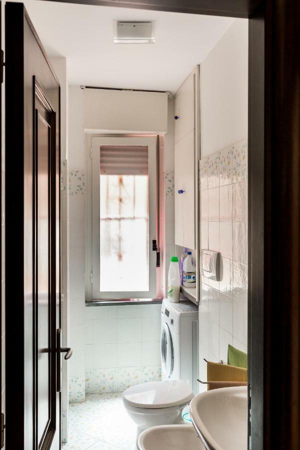 Flai Apartment Vico Equense