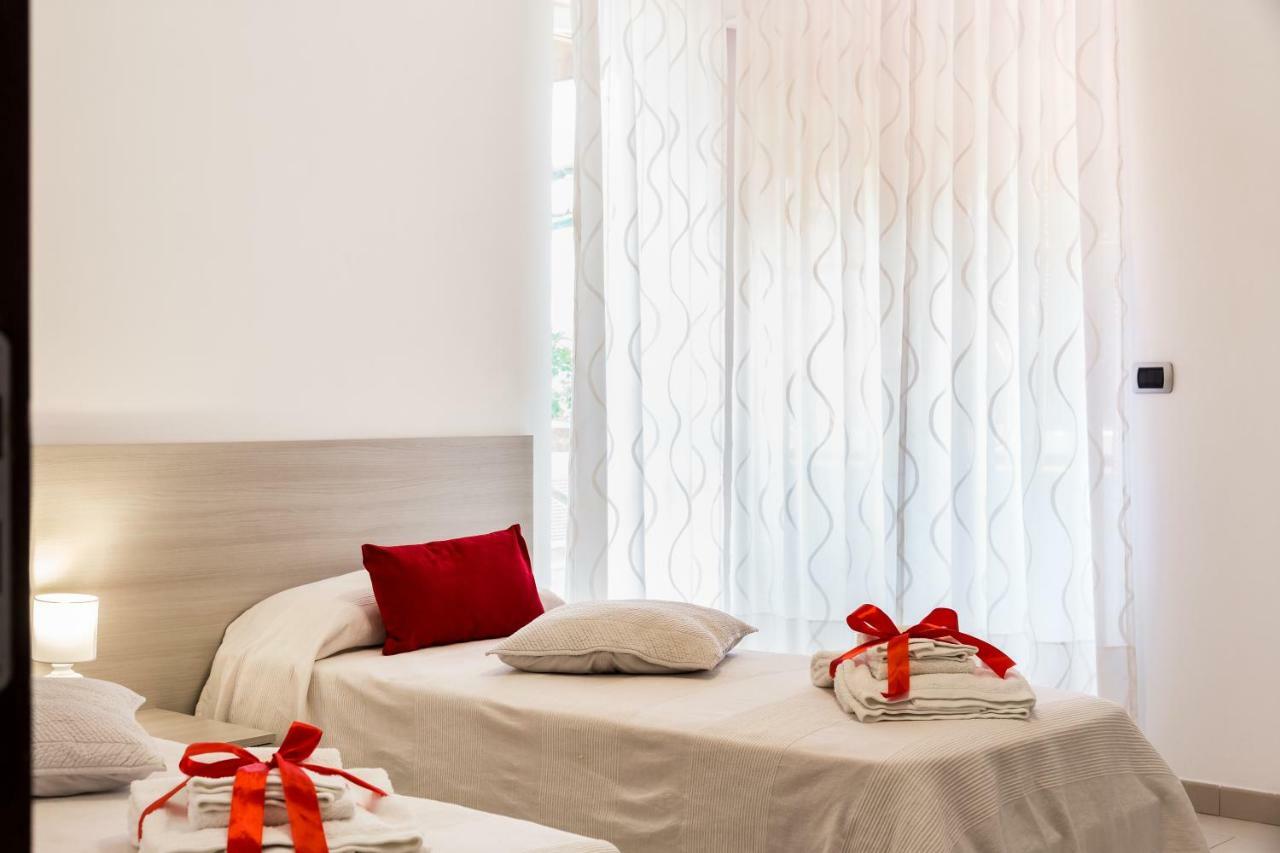 Apartment Flai *