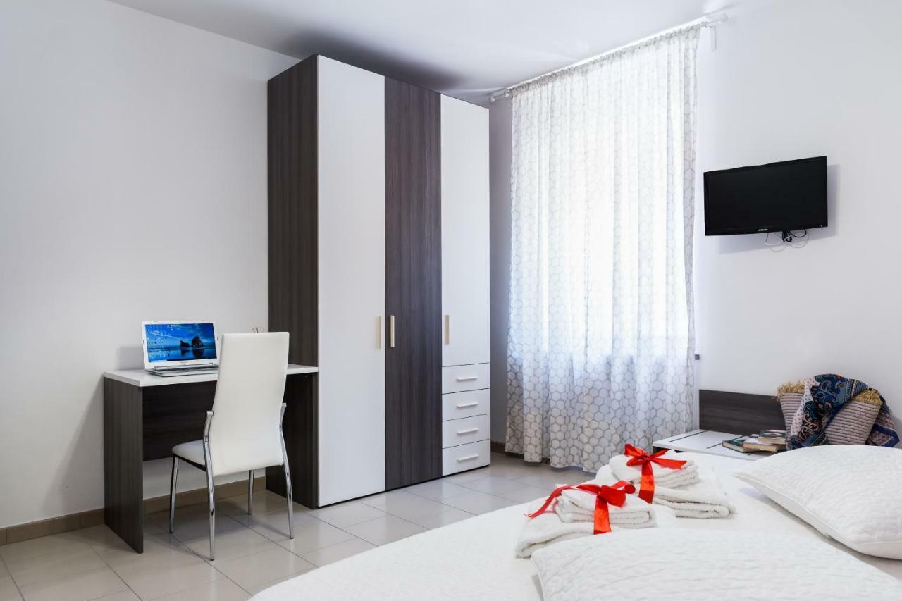 Apartment Flai