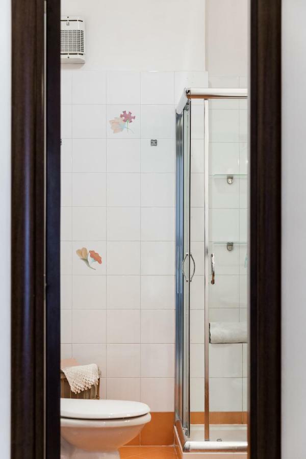 Flai Apartment