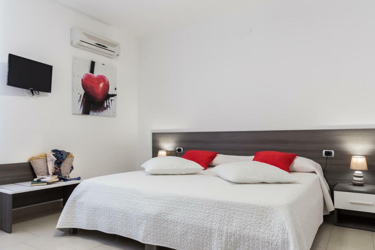 Flai Appartement