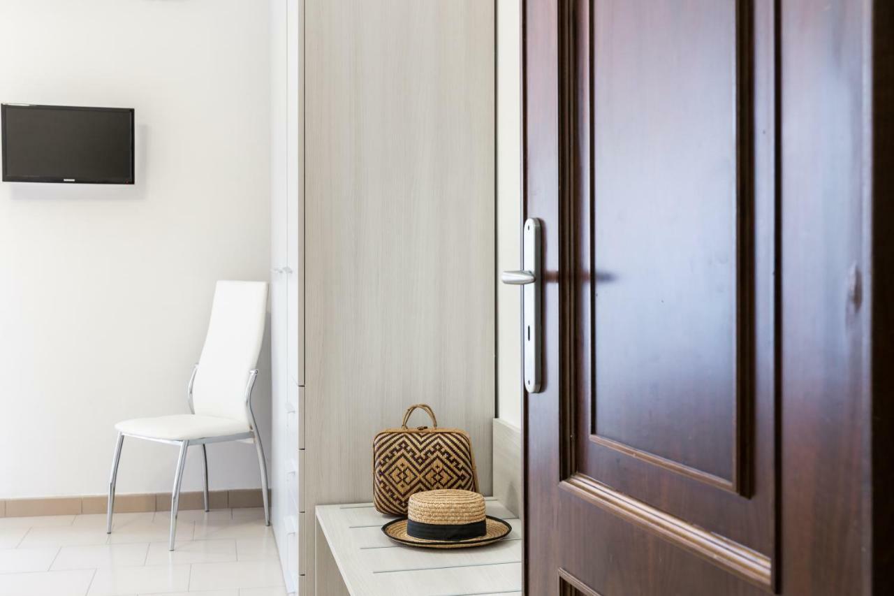 Apartment Flai